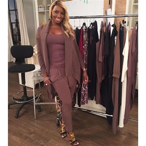 Nene Leakes (@neneleakes) • Instagram photos and videos